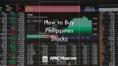 philippine stock price|philippine stocks to buy.